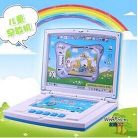 CE�J(r��n)�C�C��(g��u)_��̙CCE�J(r��n)�C_CE�J(r��n)�C��˾