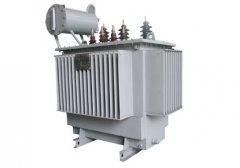 ��ˎ�Cе��I�aƷCE�J�C�^���еĆ��}