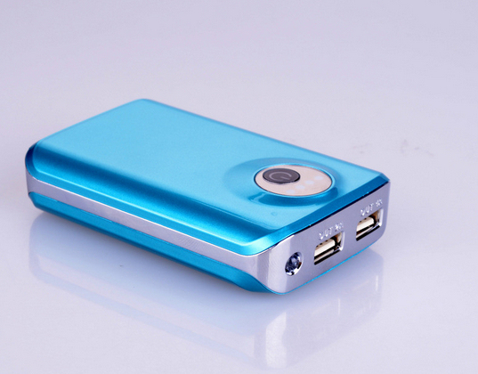 �Ƅ��ԴCE�J�C