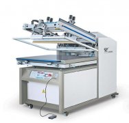 ��ͨ�CеCE�J�C�cΣ�UCE�J�C�M�õą^�e