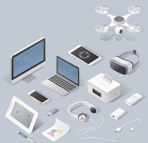 ��Ӯa(ch��n)ƷCE�J�C