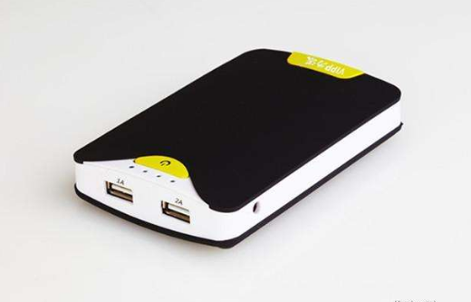 ��늌�CE�J(r��n)�C