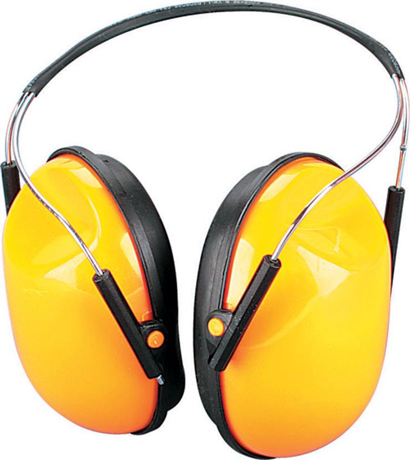 ���o����CE�J�C