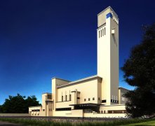 �����a(ch��n)Ʒ��Ҫ�k��CE�J�Cô,CPDָ��a(ch��n)Ʒ����