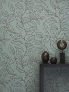 ���ډ����ڼ�CE�J�C��������Ҫ�yԇ��Щ�Ŀ