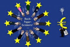 �a(ch��n)Ʒ�k��CE�J�C���Դ���3C�J�Cô