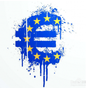  CE�J(r��n)�C���W�˵��P(gu��n)(li��n)ح��Ҫ��Щ�Y���k��