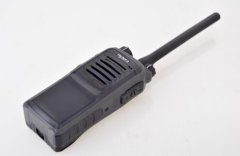 ͨ����Ӯa(ch��n)ƷCE�J(r��n)�C��Ҫ��(zh��n)����Y��