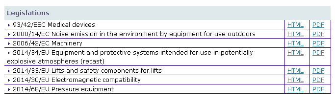 CE�J(r��n)�C����C��(g��u)��ԃ