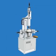 �Cе�aƷCE�J�C�˜�����Щ����Ҫ�ṩ��Щ�Y��