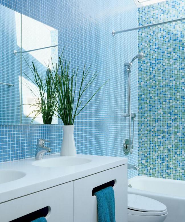 �l(w��i)������CE�J�C