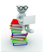 CE�J(r��n)�C��횜�(zh��n)����Щ���g(sh��)�ļ��Y��