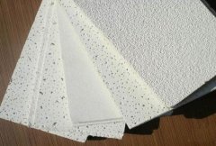 ���ز���CE�J�C_EN 13162:2012_�V��CE�J�C