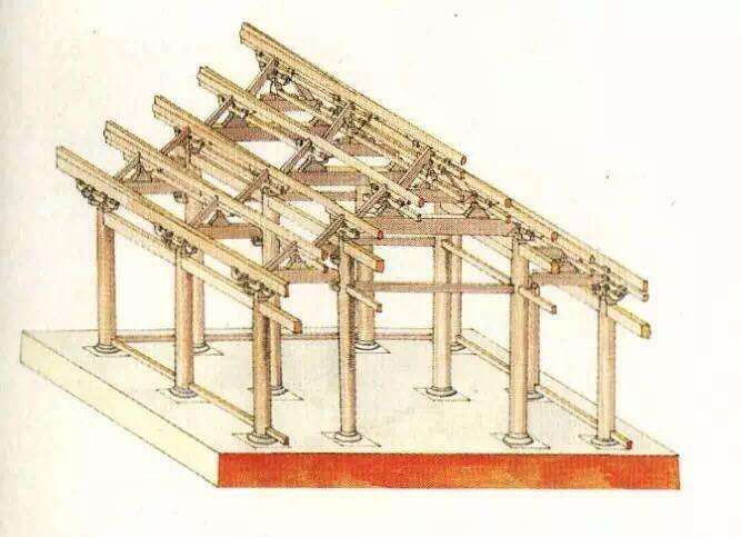 �����Y��CE�J�C