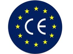 �W��CE�J�C