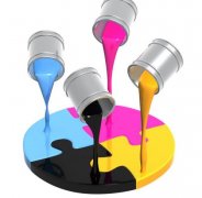 �������Ϳ��CE�J�C�˜ʼ��yԇ������ʲô