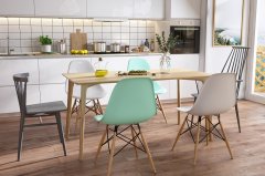 ���üҾ߮a(ch��n)ƷCE�J(r��n)�C��(bi��o)��(zh��n)����Щ