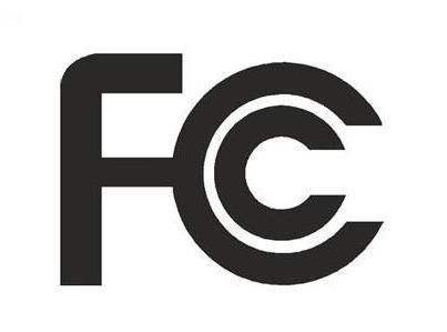 FCC�J�C