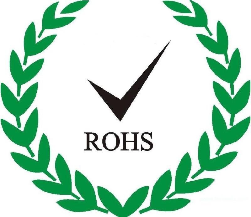 rohs�h(hu��n)���J(r��n)�C