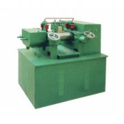 �������z�Cе�k��CE�J�C�����̺͘˜���ʲô