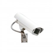 �z���^�a(ch��n)Ʒ�k��CE�J(r��n)�C��(y��ng)ԓ�yԇ��Щ�Ŀ