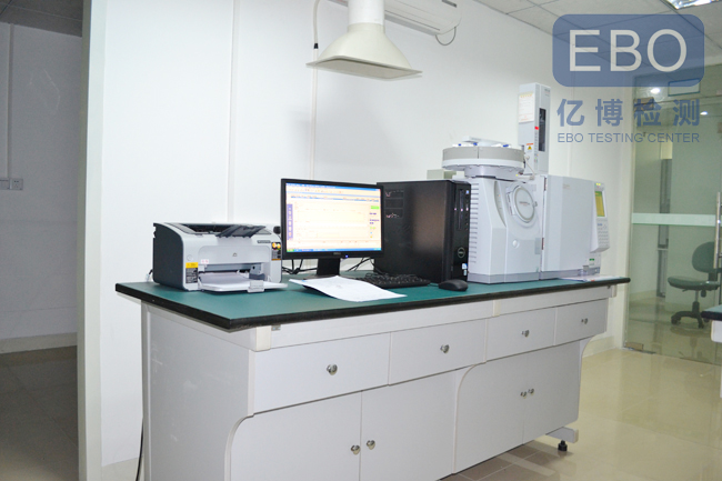 ���W(xu��)��(sh��)�(y��n)��