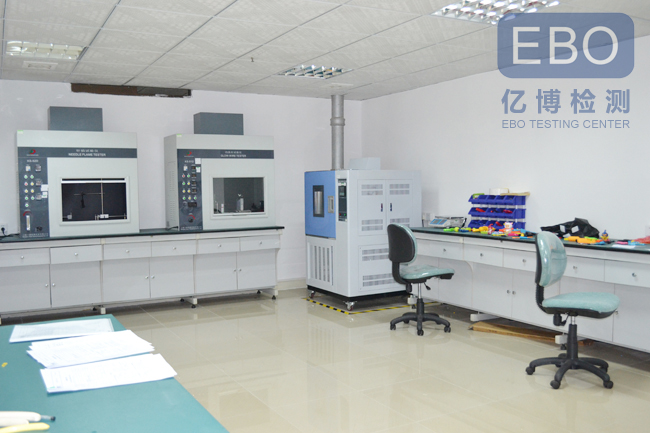 ���W(xu��)��(sh��)�(y��n)��