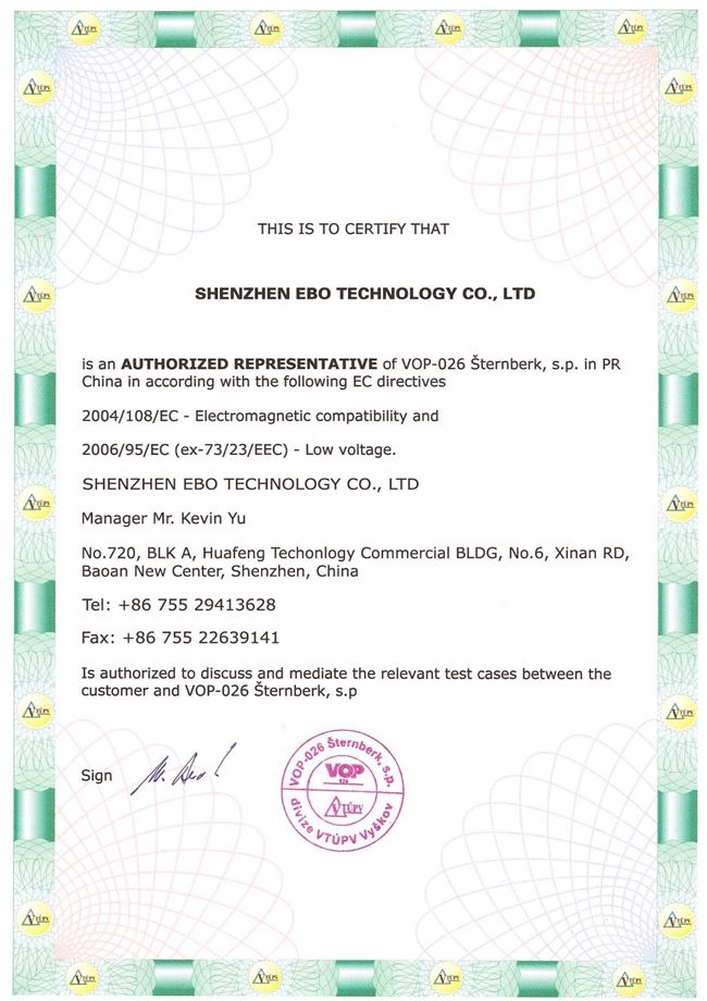 �ݿ�VOP-026Sternberk�ڙ�(qu��n)��