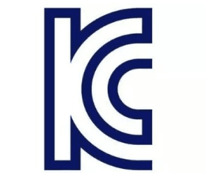 �늳�KC�J(r��n)�C��B���z�y�Ŀ