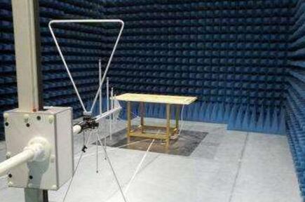 ������܇��Ӯa(ch��n)Ʒ���J(r��n)�C�wϵ��EMCҪ��