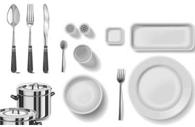 ��LFGB����ϩ�yԇ�������z�y��(n��i)��