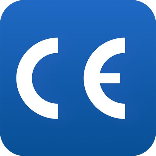CE�J(r��n)�C