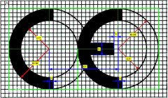 CE�J(r��n)�C��(bi��o)־�ߴ��(bi��o)��(zh��n)��ʲô?