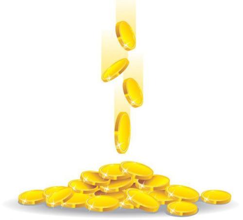 CE�J�C���M�˜�