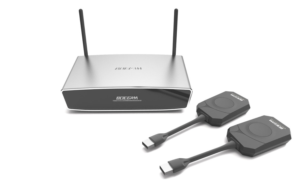 �o���a(ch��n)ƷCE-RED�yԇ�Ŀ