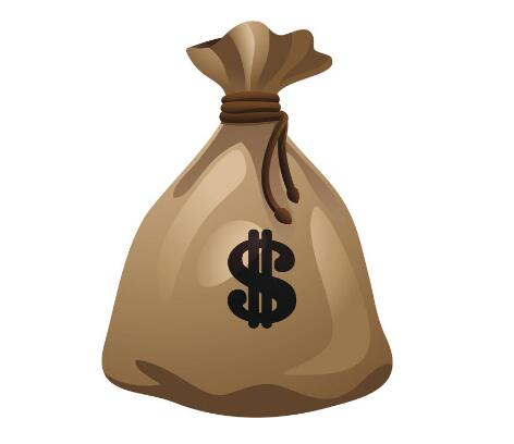 RoHS�J�C�M��,RoHS�J�C�����Ҫ�����X?