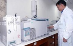 RoHS���N�к����|�քe��ʲô��