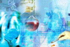 REACH�J�C�C���ļҺã�