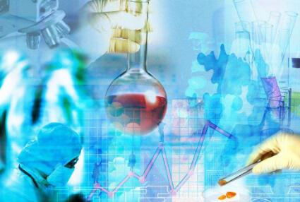 REACH�J�C�C��