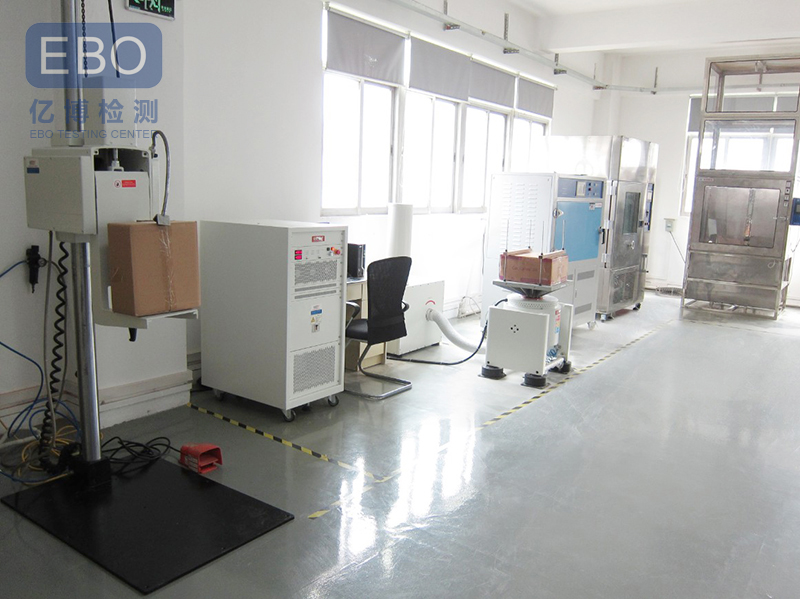 CE�J(r��n)�C�C��(g��u)