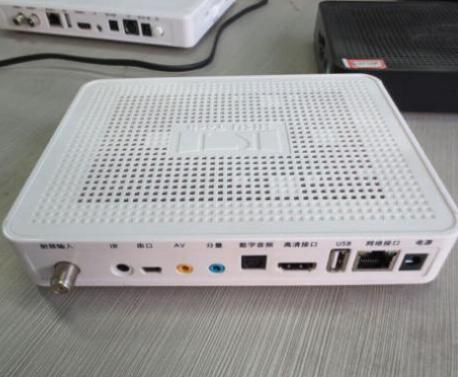 �C픺�CE�J(r��n)�C������ʲô