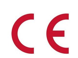 ��Щ�C��(g��u)������ce�J�C