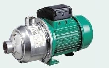 CE�J(r��n)�C