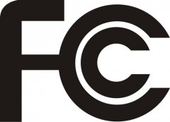 FCC��ͨ�aƷ�yԇ�Ŀ