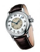 �ֱ����ڲ��m����Ҫ��CE�J(r��n)�C