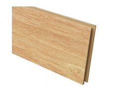 ��(qi��ng)���ذ���Ո(q��ng)CE�J(r��n)�C�z�y(c��)��Щ