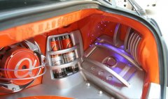 ܇�d�����CE�J�C��ʲô���ã�