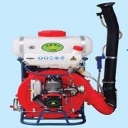 늄Ӈ��F������ʲô��ҪCE�J�C��