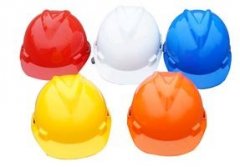 ��ȫñCE�J�C�Ę˜���ʲô?