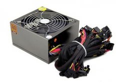 �ԴҪ��ʲô�J�C���yԇҪ������Щ?